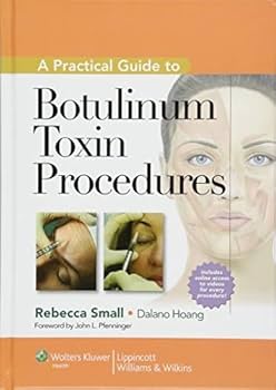 【裁断済】Botulinum toxin procedures 41RIfPt+b8L._UF350,350_QL80_.jpg